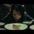 绿黄色社会『花になって』官方MV(TV动画《药屋少女的呢喃》OP主题曲) / Ryokuoushoku Shakai -