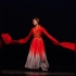 【中国风舞蹈】2019PUCSSA春晚-《我的一个道姑朋友》+《牵丝戏》