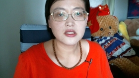 acc43b3b7d205b79add9bd1444f1eb10946cae1c.jpg@280w_158h_1c_100q.jpg