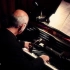Ludovico Einaudi Live at KCRW's Apogee Sessions (14.06.2013)