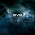【纯音乐】【EVE】感受宇宙的深邃  EVE三十三首背景音乐合集