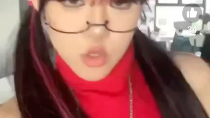 Anyone know how pdd deletes comments