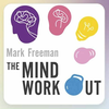 英文有声书 | The Mind Workout
