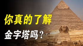 acd8c303e165d69247a933ca2edd2c5de31da51e.jpg@280w_158h_1c_100q.jpg