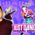 【Just Dance 2019】匈牙利小胖BUM BUM TAM TAM