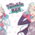 《ICHU》试玩视频大公开！第二弹：Twinkle Bell
