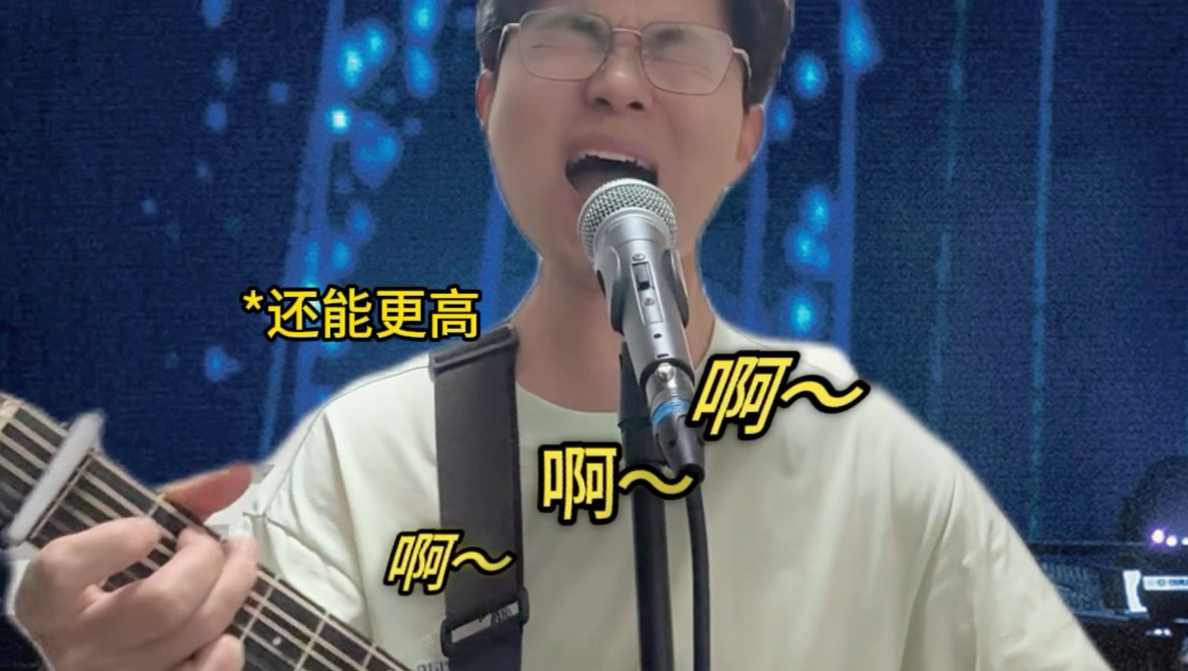 还有高手？？？