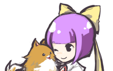 ace47903c19f8b16c41db34ca5d018be7bae796a.png@280w_158h_1c_100q.jpg