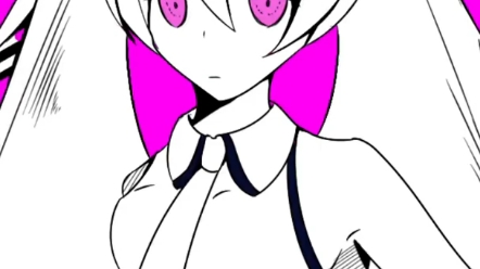 猫山にゃお - Vocaloid Database