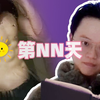 第65天直播上岸全过程