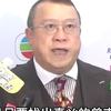 曾志伟60大寿700位明星到场，为何容祖儿拒绝参加，她什么来头