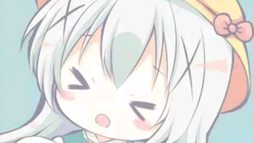 ace8d821f838e32cd00fae10717347b6315e9ec5.png@280w_158h_1c_100q.jpg