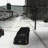 GTA3冬霜十周年纪念版移动版任务：Limo Driver Part1