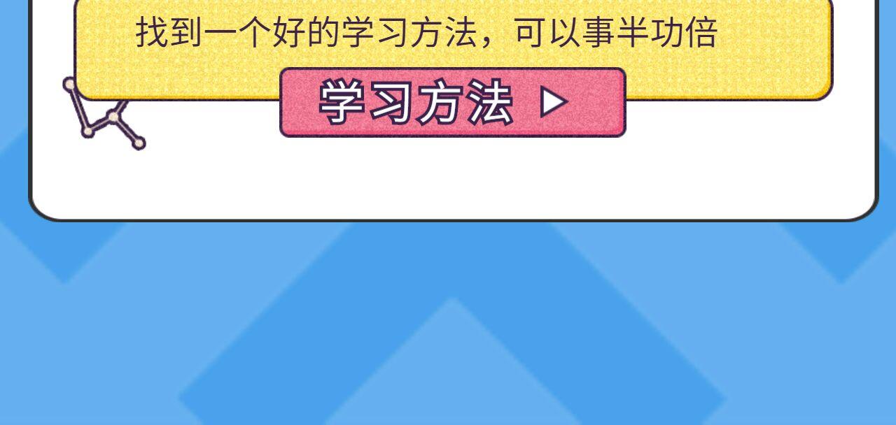 课程介绍