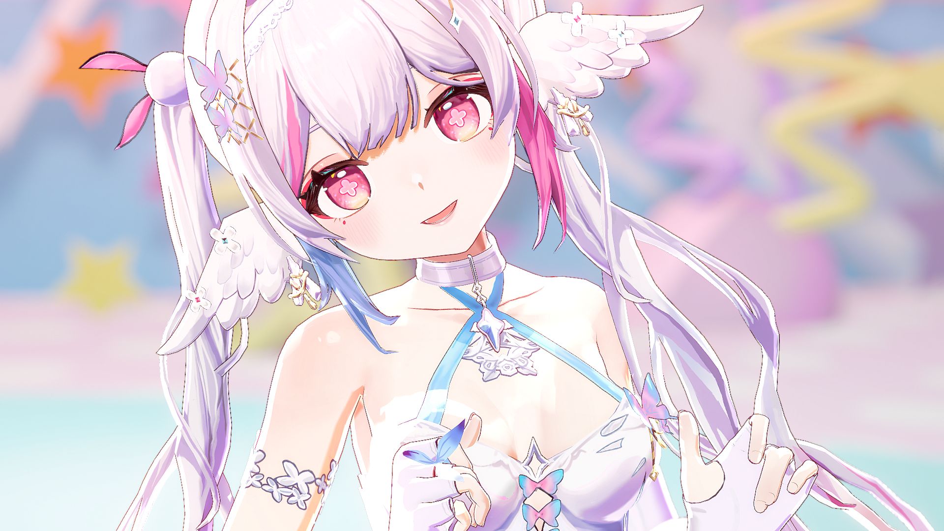 💓 🥰 快 乐 的 扑 满 🥰 💓