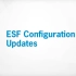 【虹科】Everyware IoT 教程1-5-ESF配置和更新