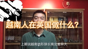 寻什么姓成语_成语故事简笔画