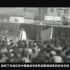 80年前，他拍下南京大屠杀动态影像