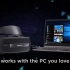 联想mr头盔宣传片 Lenovo Explorer Product Tour- Upgrade your PC expe