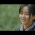 [MV] Kang Tae Kwan - Tears Of The Moon [月亮升起的河 OST Part.2]