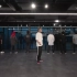 【梦吧资源】NCT DREAM 'Candy' Dance Practice (Moving Ver.) 运镜版