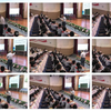 12候选人课堂-刘老师：《雪孩子》（二上）教学视频