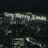 【东方神起】圣诞节之际我一定会听的两首歌《Very Merry Xmas》和《White》，大家圣诞快乐啊~