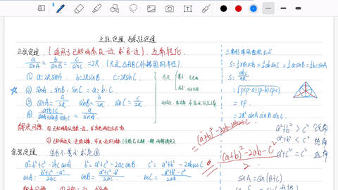 ad0544cea1c0f6114756218797affcfa006081a1.jpg@480w_270h_1c