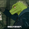 01_这部番有人看过么？黄毛还挺好看的#二次元 #推荐 #日漫 #番剧