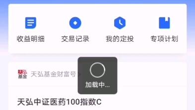 ad0e93f747d44347cea4b6775f581aa594045877.jpg@480w_270h_1c