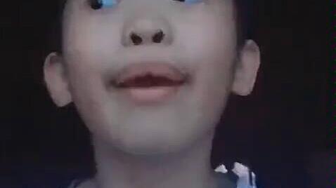 ad0eeb9256bfa7fb2168a76eb952117708ef2b01.jpg@480w_270h_1c