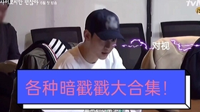 ad121266cdaea1314ee67fb7dd8289b5da462cd5.jpg@280w_158h_1c_100q.jpg