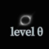 隐藏层级——level θ（theta）
