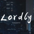 Feder - Lordly (Instrumental Mix)
