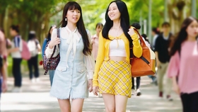 ad17e4447c7d9db16ac0ac57dc07551a417c5a48.jpg@280w_158h_1c_100q.jpg