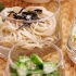 【角落廚房-Corner Kitchen】来碗日式荞麦凉面迎接暑气的到来吧 (youtube搬運)