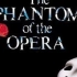 The Phantom of the Opera (1987) - Original London Cast