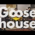 【Goose house】Christmas Medley ＆ Message