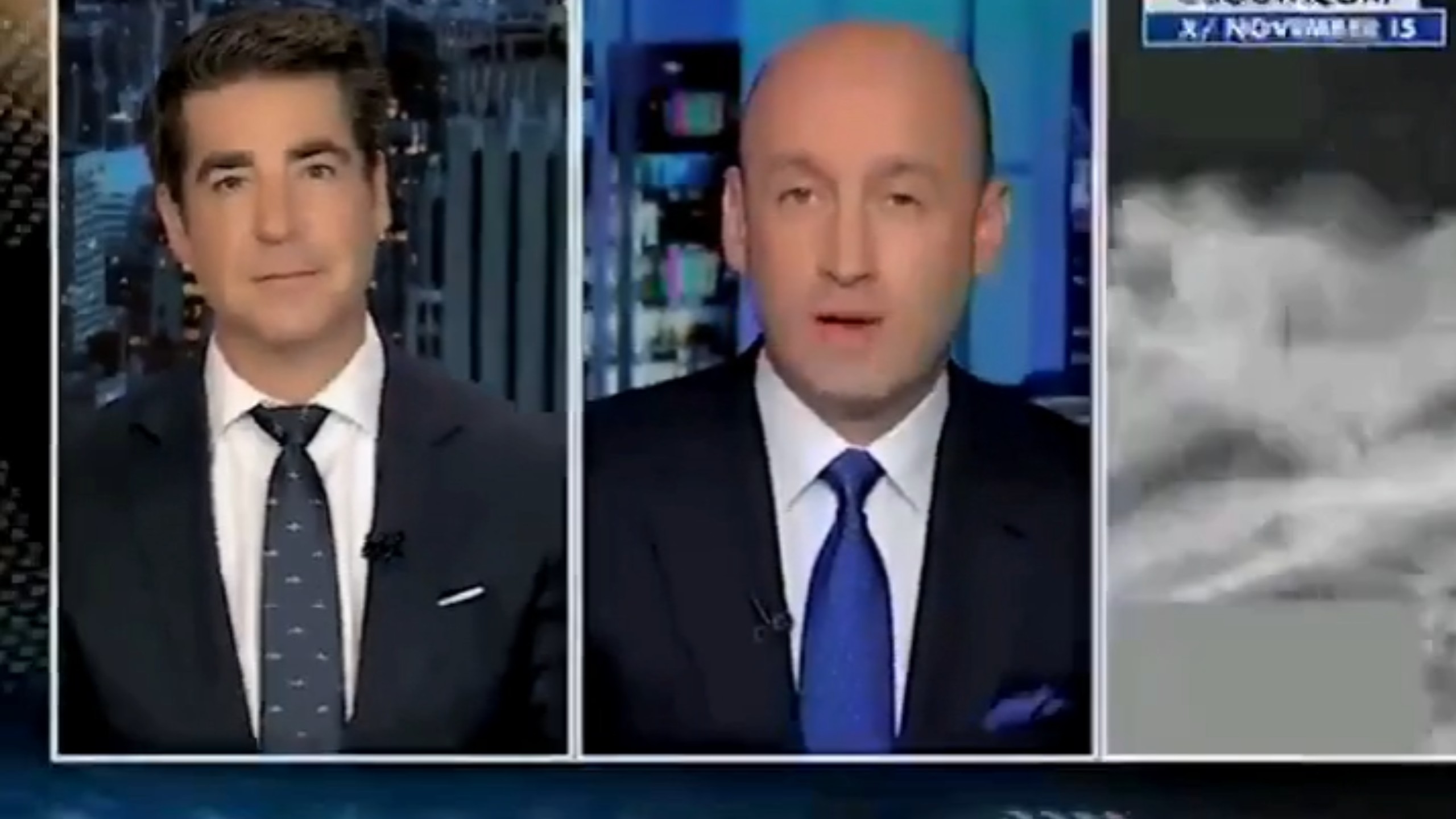 美国民主党竟然与毒贩站在一起？？