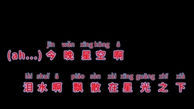 ad20c0cd7c7f9cbca86c0f1b8ab4b72e55893453.jpg@280w_158h_1c_100q.jpg
