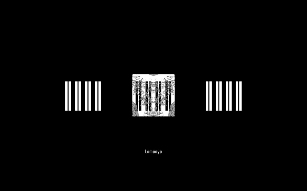 【BOF21】Lamanya - IIII IIII IIII【BGA】