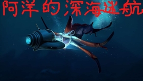 ad265d2ec4ef09c8d353ff6ea310b3e4589b31dd.jpg@280w_158h_1c_100q.jpg