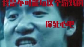 ad275828b62bacef4725fffb02577c71bf4aa594.jpg@280w_158h_1c_100q.jpg