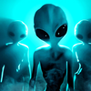 UFO档案：终极解密 Top Secret UFO Projects: Declassified