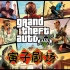 【寅子剧场】463期：GTA5(完结)兄弟【寅子】