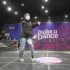 JAYGEE - Make U dance 裁判表演