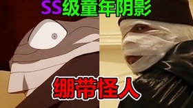 ad2c63a2e727da04ba968634920da87aeaedeb9e.jpg@280w_158h_1c_100q.jpg