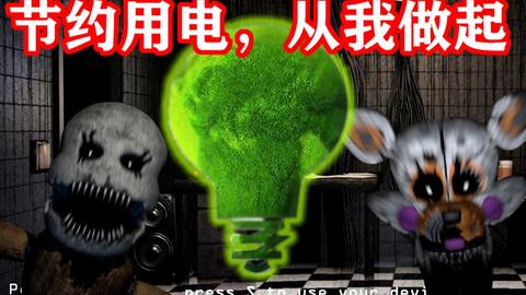 ad2cfa96c4c59fc4a1d3259e53acf3669671a3b1.jpg@480w_270h_1c