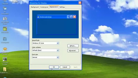 ad2d1ca3944265c2edd70e661025a651e5028037.png@280w_158h_1c_100q.jpg