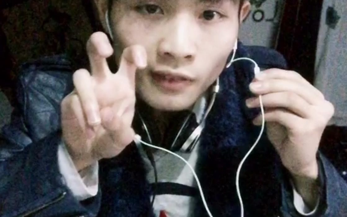 一笑倾城汪苏泷钢琴谱分享_一笑倾城汪苏泷钢